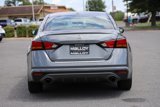 Used 2022 Nissan Altima 2.5 SL image 3