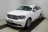 Used 2017 Dodge Durango Citadel image 3