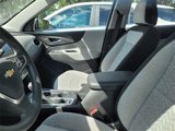 Certified 2023 Chevrolet Equinox LS image 5