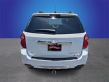 Used 2013 Chevrolet Equinox LTZ image 4