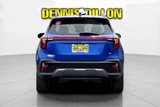 New 2025 Kia Seltos X-Line image 5