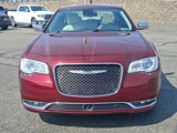 Used 2016 Chrysler 300 C w/ Safetytec Plus Group image 2