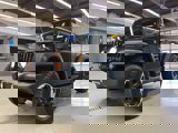 Used 2011 Jeep Wrangler Sport image 3