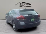Used 2014 Toyota Venza LE image 5