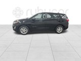 Used 2020 Chevrolet Equinox LS image 2