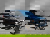 Used 2017 Mercedes-Benz GLS 450 4MATIC image 2