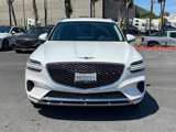 Used 2025 Genesis GV70 2.5T image 3