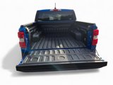New 2025 Ford Maverick XL w/ 4K Tow Package image 5