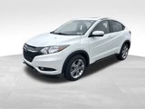 Used 2017 Honda HR-V EX image 1