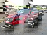 Used 2016 Subaru Outback 2.5i Limited image 2