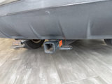 Used 2012 Hyundai Santa Fe SE image 6