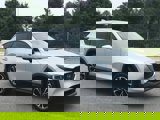 Used 2022 MAZDA CX-5 AWD 2.5 S w/ Premium Package image 2