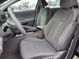 New 2025 Hyundai Elantra Sport image 4