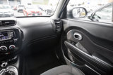 Used 2018 Kia Soul image 6