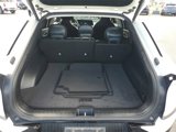 Used 2022 Kia EV6 Wind w/ Wind Technology Package image 6
