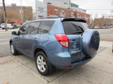 Used 2007 Toyota RAV4 Limited image 4