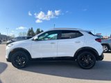 Used 2024 Buick Encore GX Sport Touring image 6