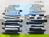 Certified 2023 Chevrolet Silverado 1500 LT image 2