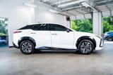Used 2023 Lexus RZ 450e Premium image 5