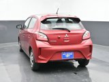 Used 2021 Mitsubishi Mirage ES image 4