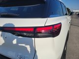 New 2025 INFINITI QX60 Pure image 5