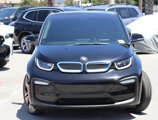 Used 2019 BMW i3 w/ Range Extender image 3
