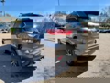 Used 2017 Toyota Highlander XLE image 3