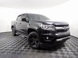 Used 2020 Chevrolet Colorado Z71 image 5