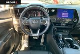 Certified 2022 Lexus NX 350 F Sport image 5
