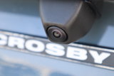 New 2025 Ford Escape ST-Line w/ Equipment Group 301A image 5