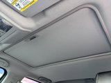 Used 2019 Nissan Frontier PRO-4X w/ Pro-4x Luxury Package image 3