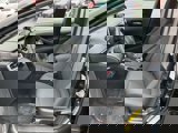 Used 2021 Toyota Corolla LE image 2
