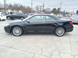 Used 2012 Chrysler 200 Limited image 3