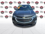 Used 2018 Chevrolet Equinox LT image 5