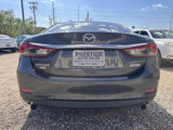 Used 2015 MAZDA MAZDA6 Touring image 5
