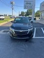 Used 2024 Chevrolet Equinox LT image 4