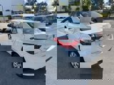 Used 2016 Toyota Corolla LE image 3