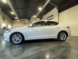 Used 2016 Acura ILX image 5