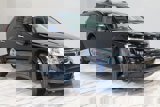 Used 2015 Dodge Journey SE w/ Quick Order Package 22F SE image 4