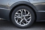 Used 2022 Hyundai Sonata SEL w/ Convenience Package image 6