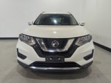 Used 2020 Nissan Rogue SV image 3