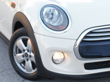 Used 2015 MINI Cooper 2-Door Hardtop image 3
