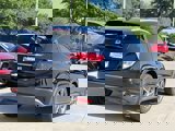 Certified 2021 Honda HR-V EX-L image 4