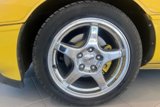 Used 1992 Chevrolet Corvette Convertible image 6