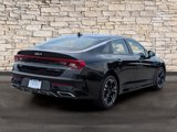 Used 2022 Kia K5 GT-Line image 5