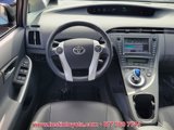 Used 2010 Toyota Prius Two image 5
