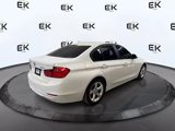 Used 2014 BMW 328i Sedan image 3