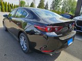 Certified 2022 MAZDA MAZDA3 Sedan image 6