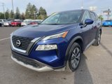 Used 2023 Nissan Rogue SV image 5