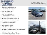 Used 2024 Toyota Corolla LE image 4